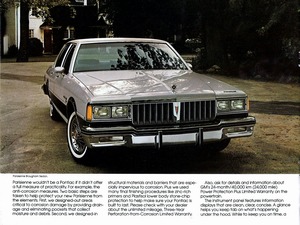 1983 Pontiac Parisienne (Cdn)-04.jpg